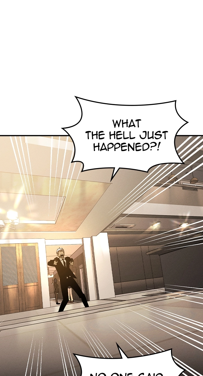 The Heir Chapter 5 - The Heir Page 85