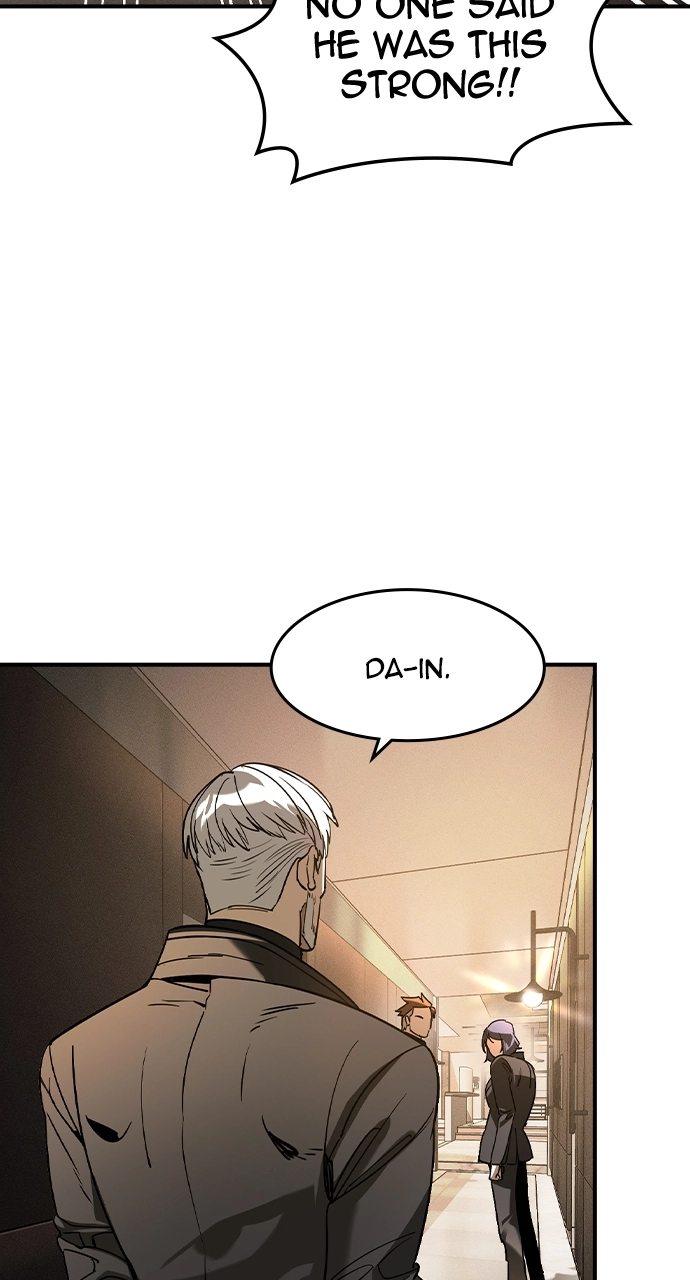 The Heir Chapter 5 - The Heir Page 86
