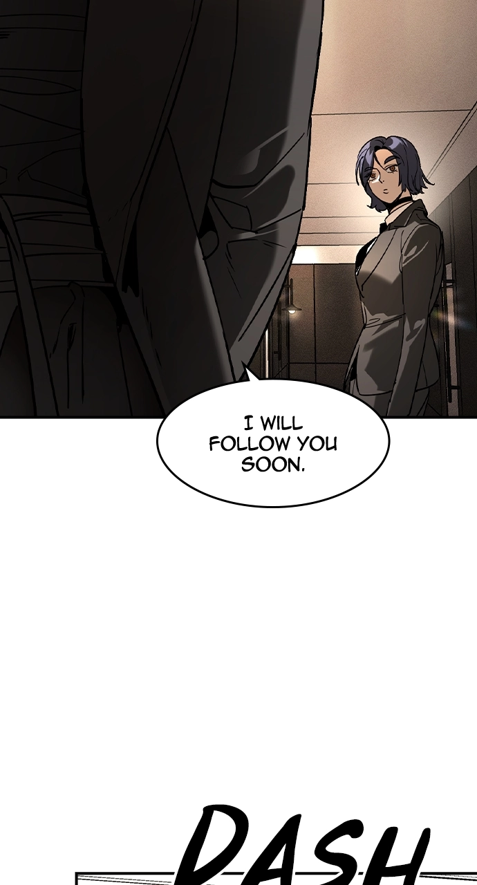 The Heir Chapter 5 - The Heir Page 88