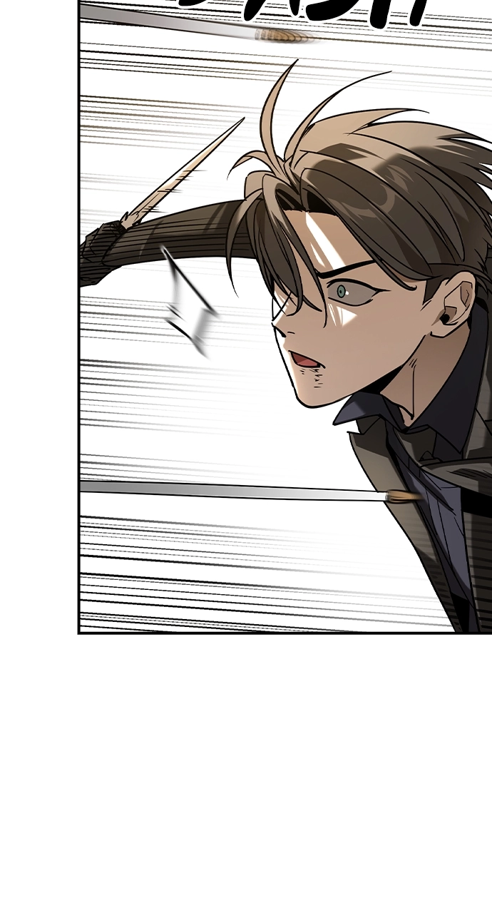 The Heir Chapter 5 - The Heir Page 89