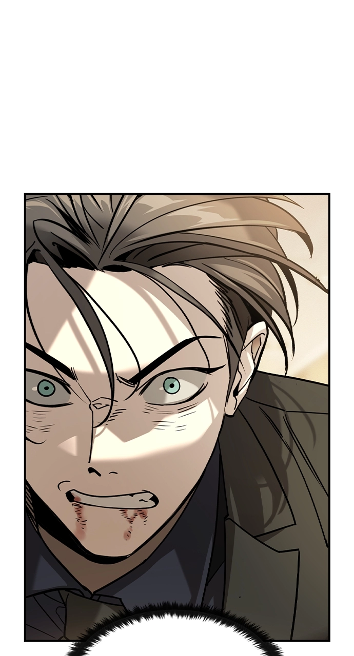 The Heir Chapter 5 - The Heir Page 96