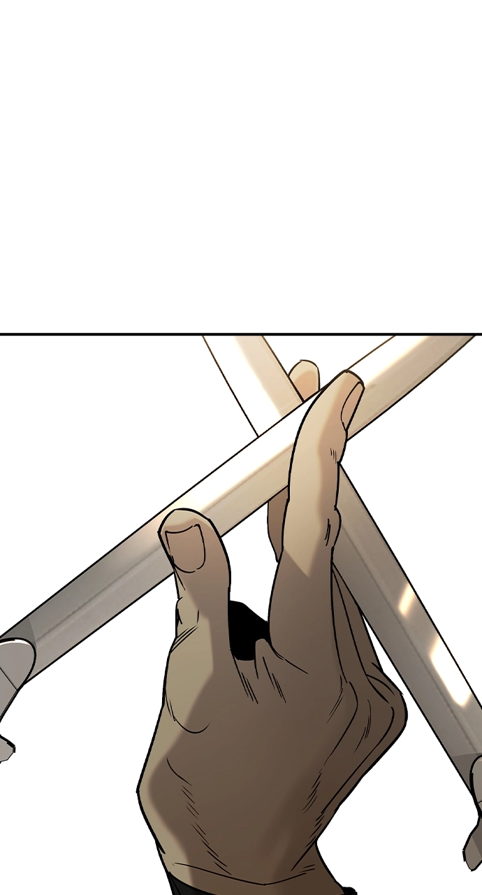 The Heir Chapter 5 - The Heir Page 99