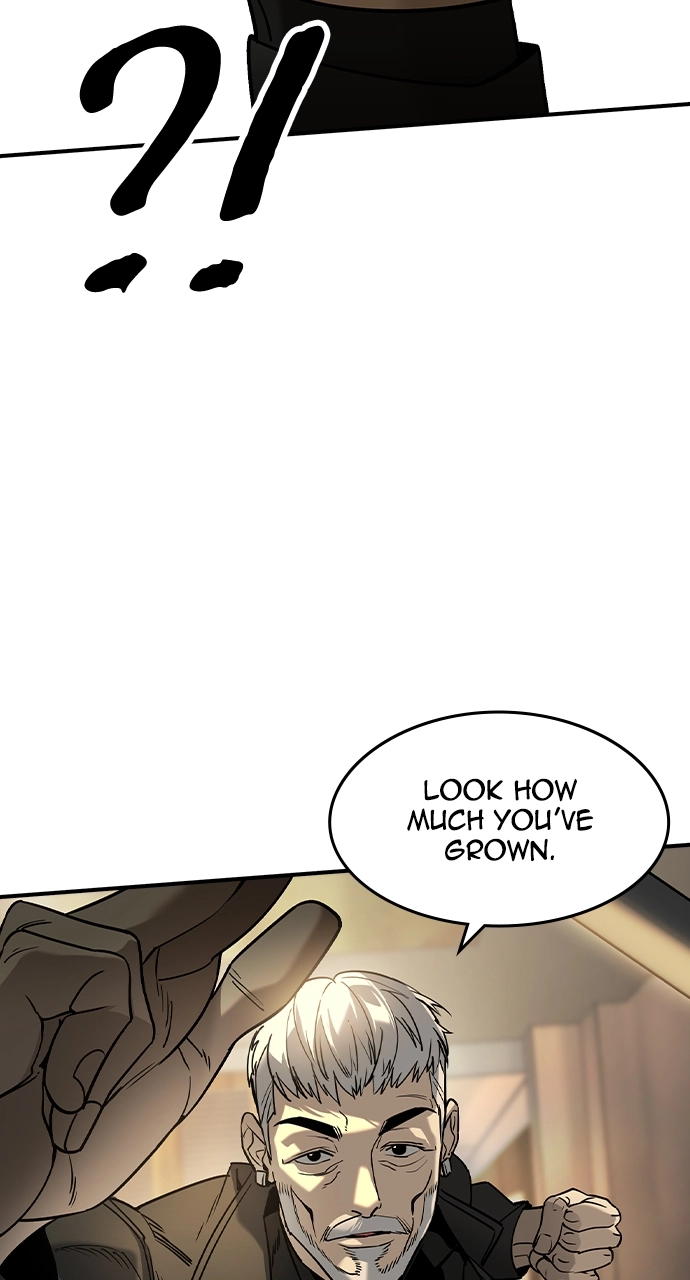 The Heir Chapter 5 - The Heir Page 100