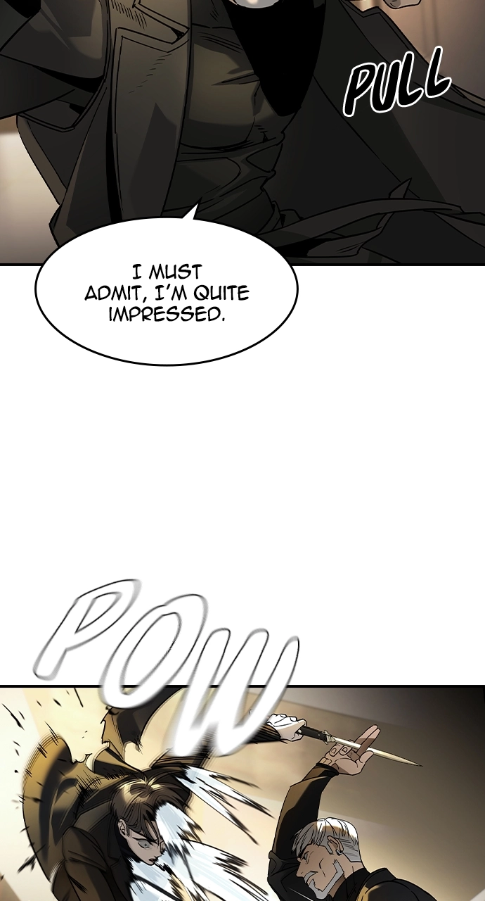 The Heir Chapter 5 - The Heir Page 101