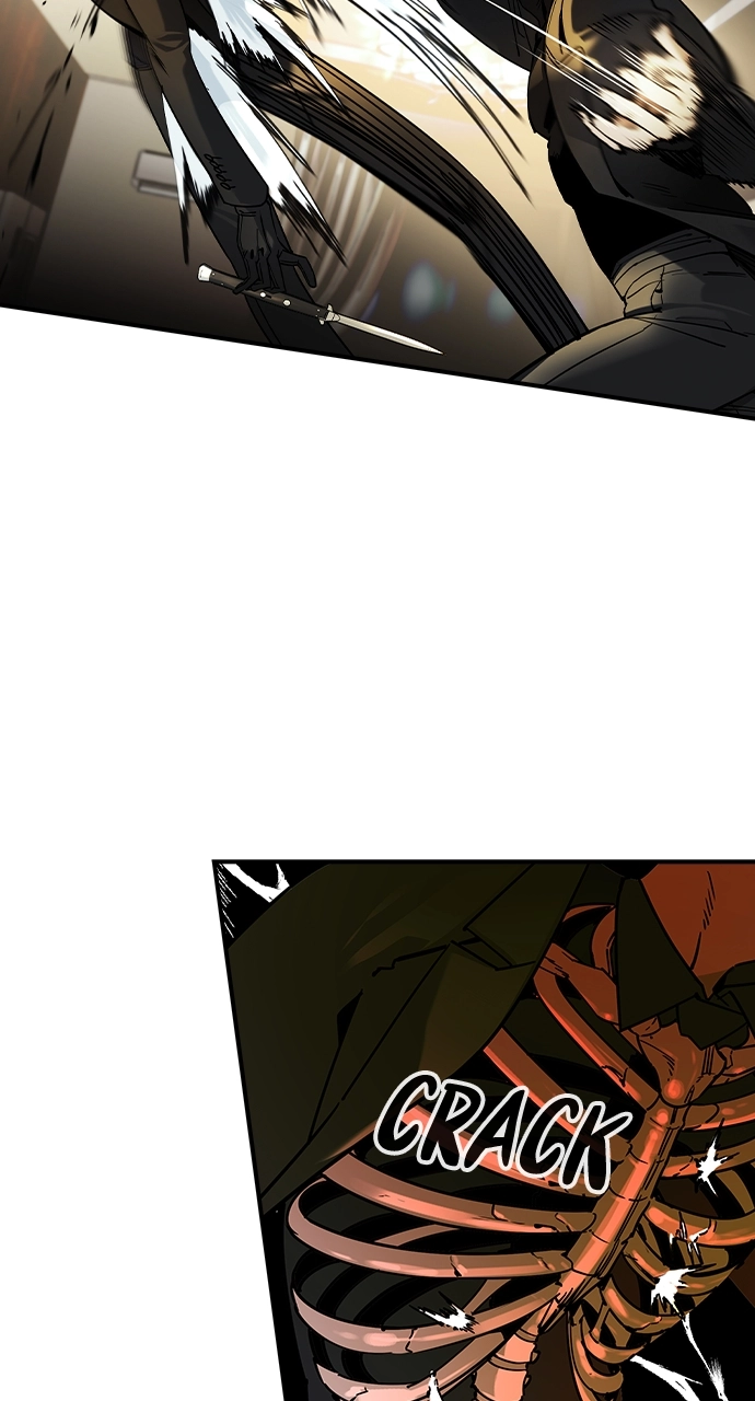 The Heir Chapter 5 - The Heir Page 102