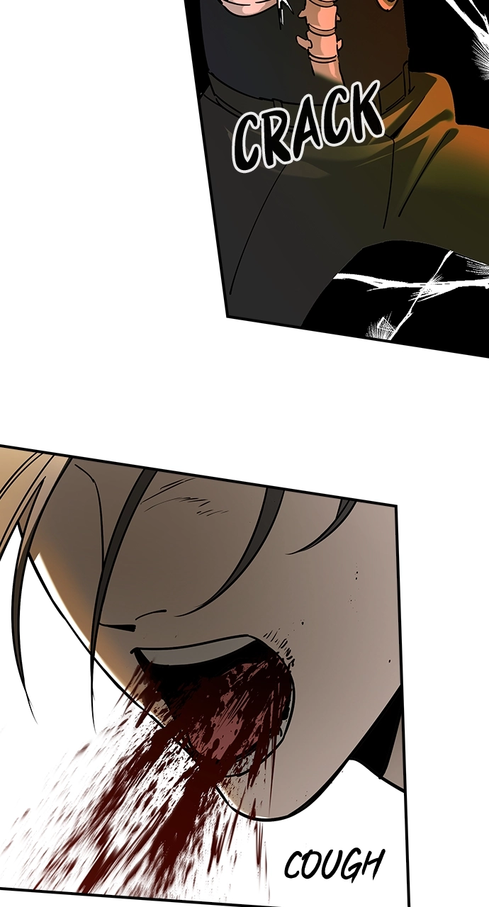 The Heir Chapter 5 - The Heir Page 103