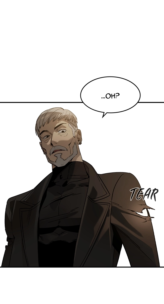 The Heir Chapter 5 - The Heir Page 108