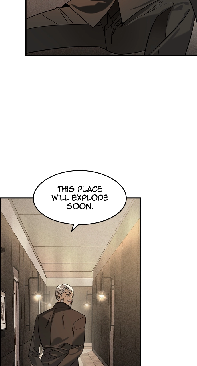 The Heir Chapter 5 - The Heir Page 111