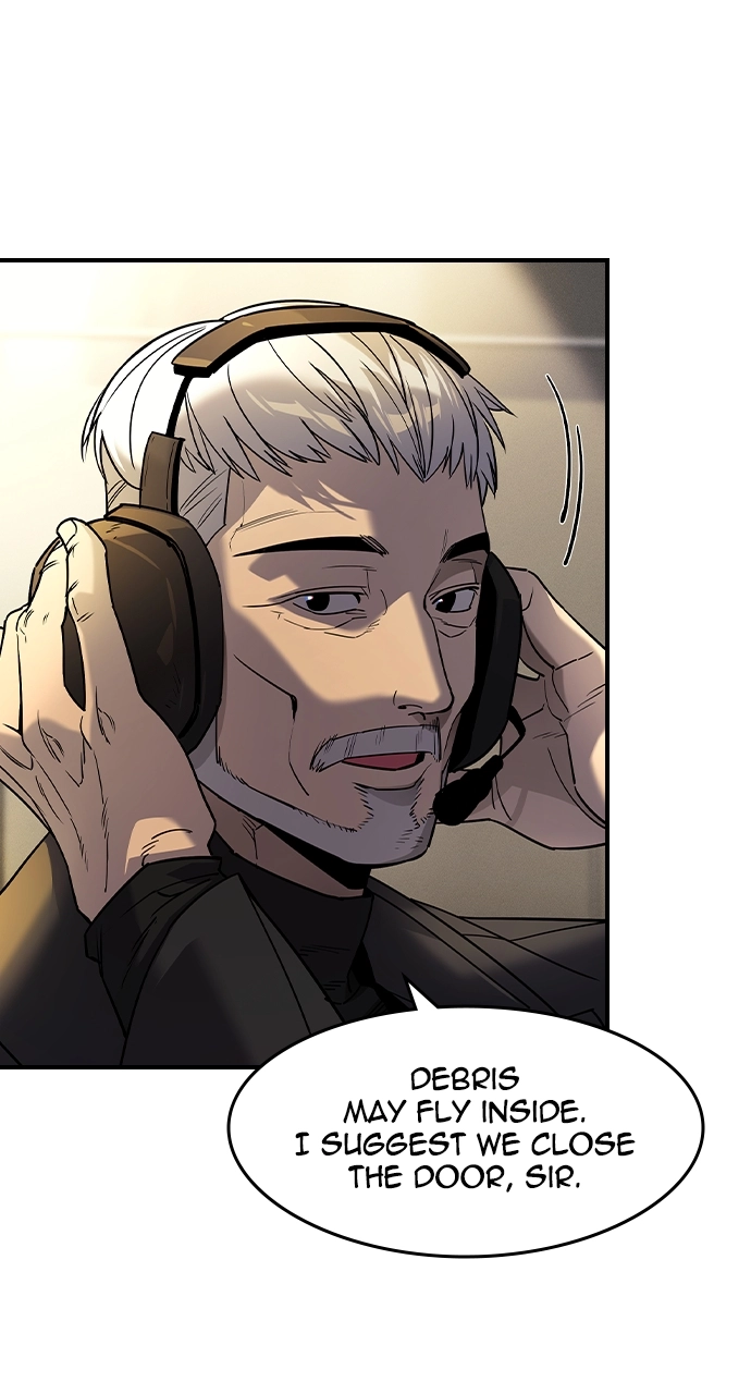 The Heir Chapter 5 - The Heir Page 118