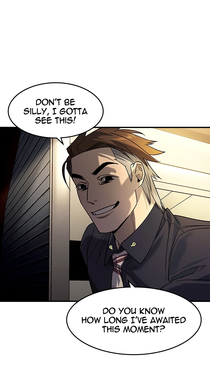 The Heir Chapter 5 - The Heir Page 119