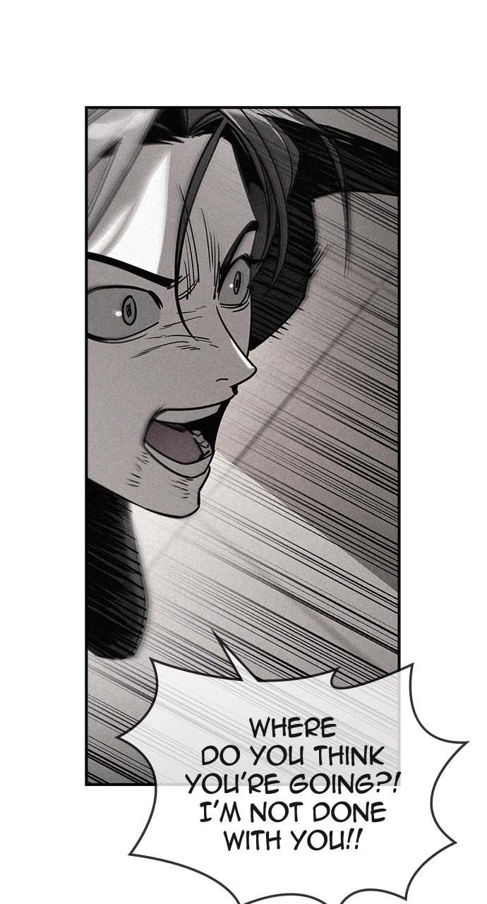 The Heir Chapter 5 - The Heir Page 124