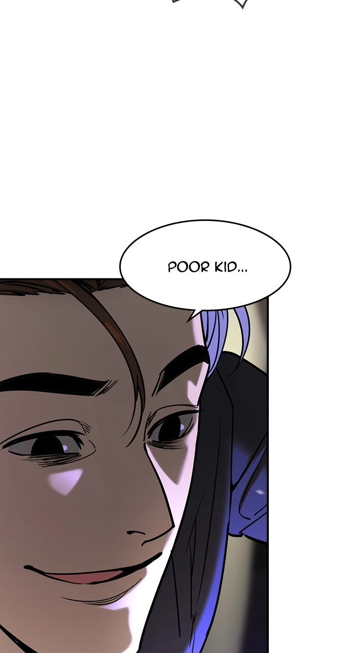 The Heir Chapter 5 - The Heir Page 125