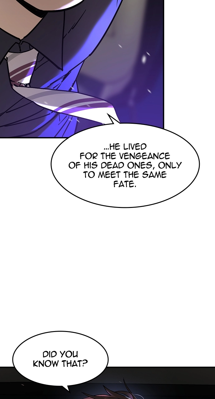 The Heir Chapter 5 - The Heir Page 126