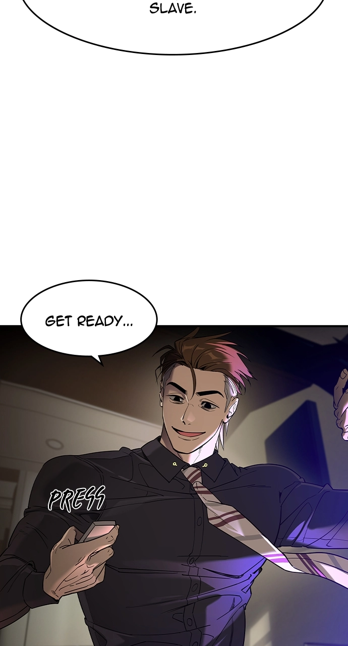 The Heir Chapter 5 - The Heir Page 128