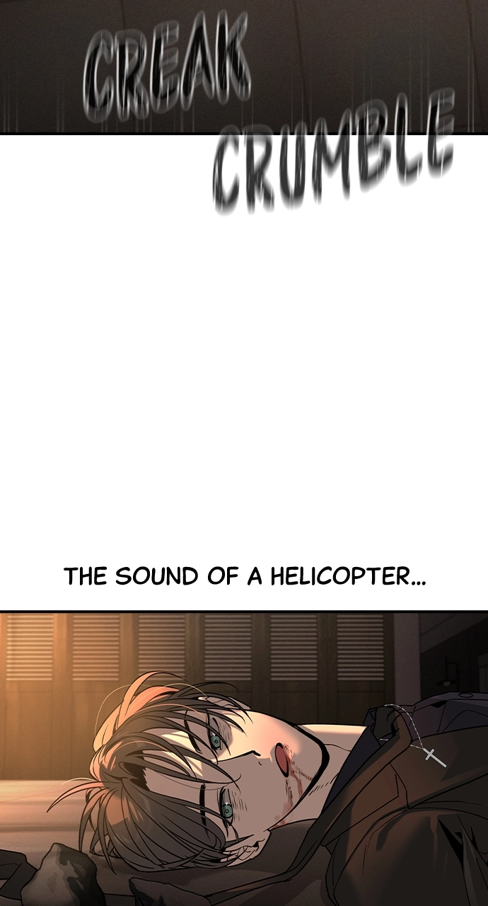 The Heir Chapter 5 - The Heir Page 132