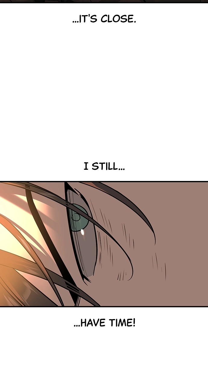 The Heir Chapter 5 - The Heir Page 133