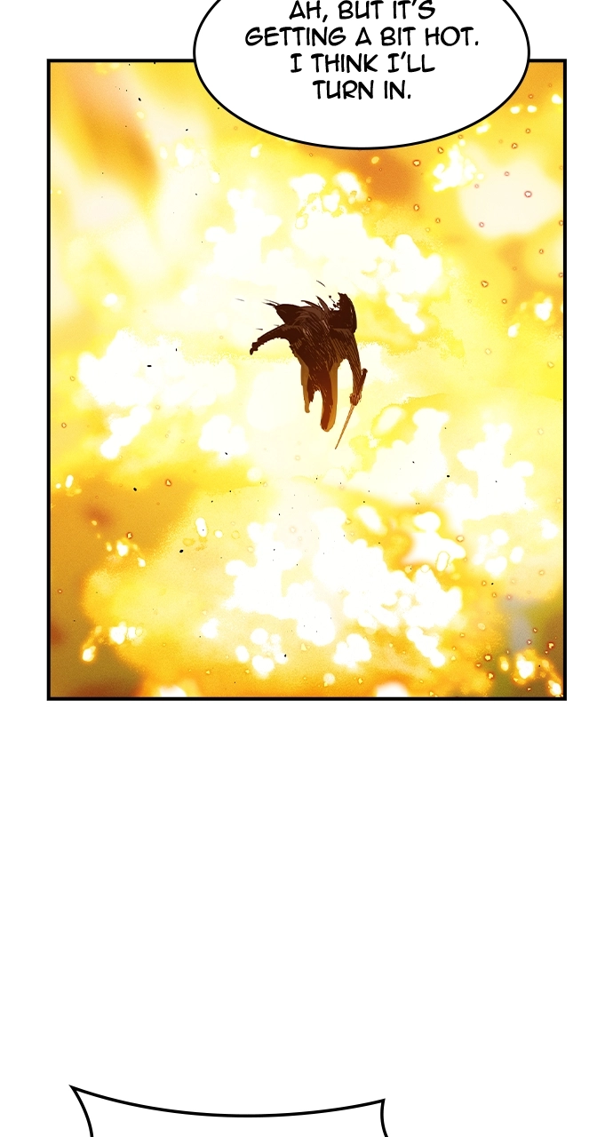 The Heir Chapter 5 - The Heir Page 136