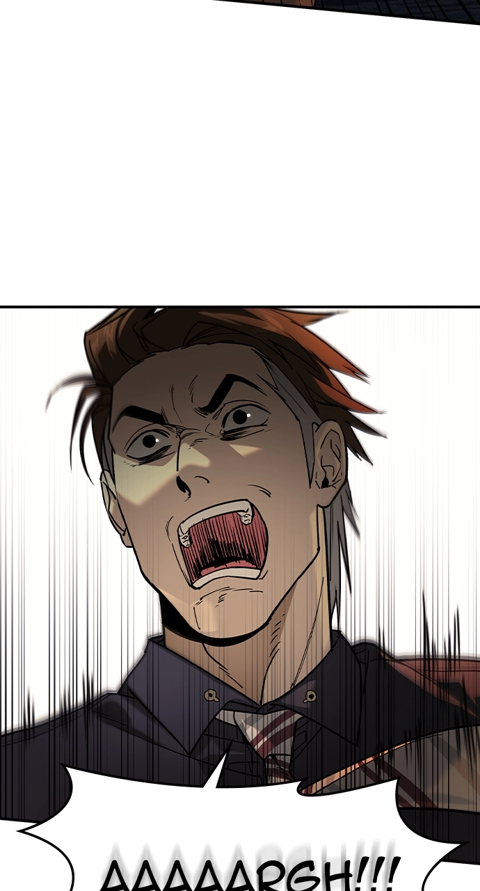 The Heir Chapter 5 - The Heir Page 139