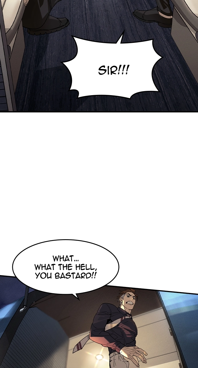 The Heir Chapter 5 - The Heir Page 141