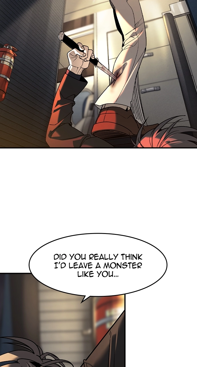 The Heir Chapter 5 - The Heir Page 142