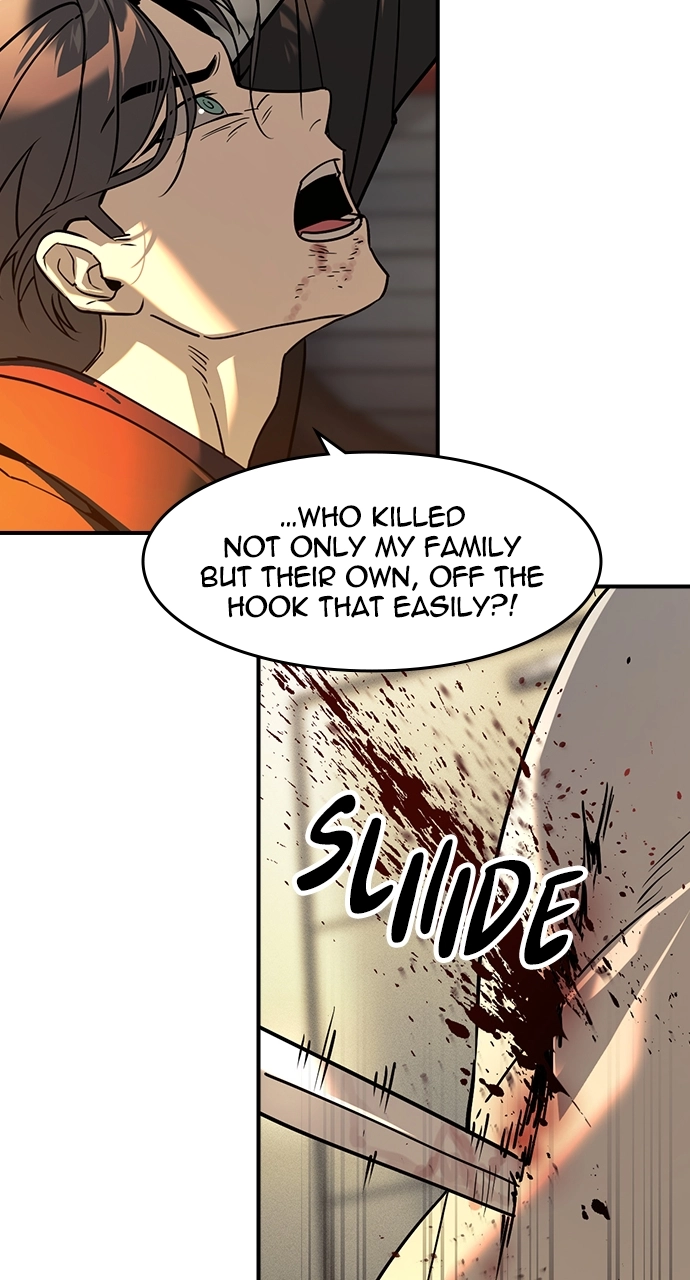 The Heir Chapter 5 - The Heir Page 143