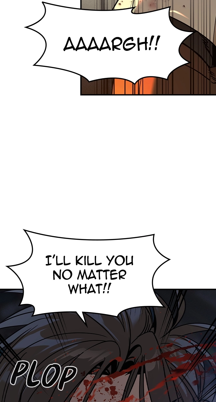 The Heir Chapter 5 - The Heir Page 144
