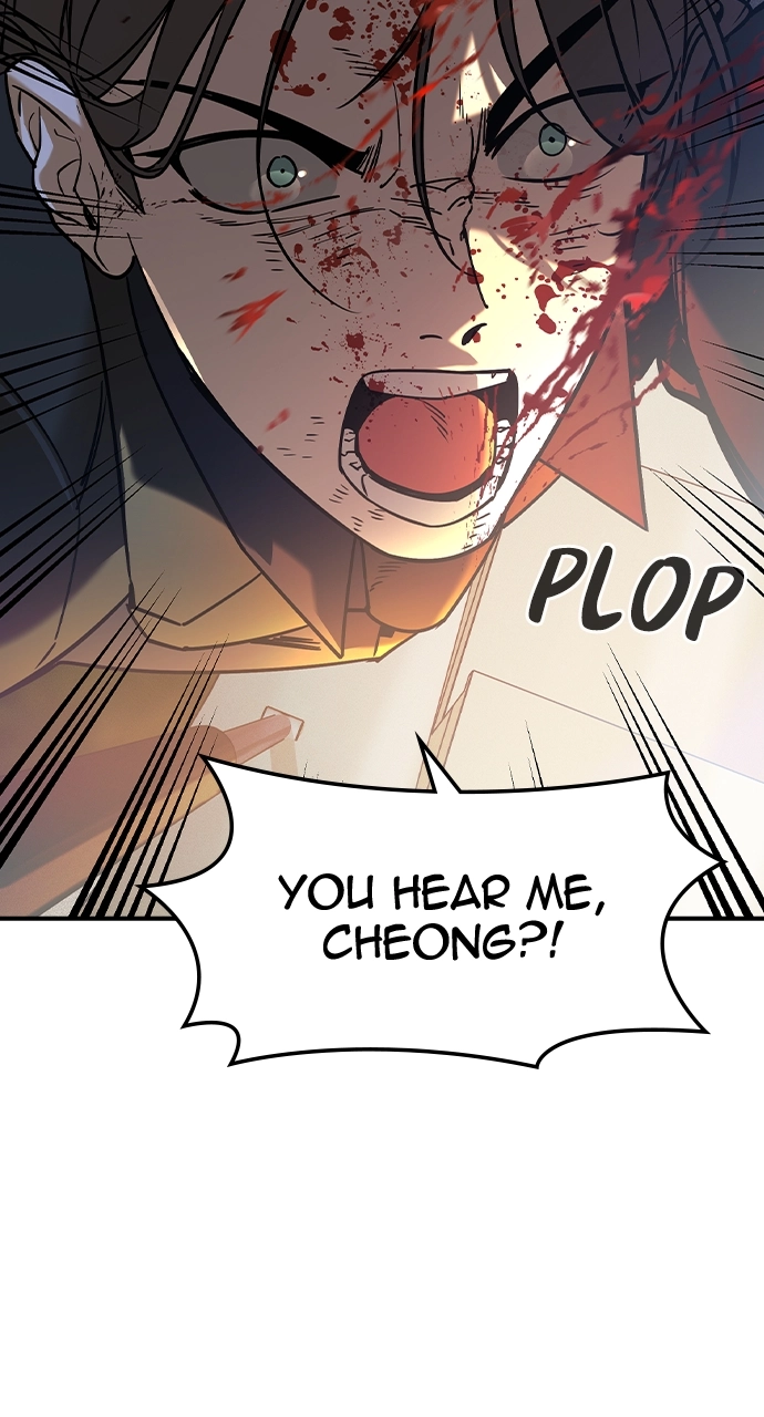 The Heir Chapter 5 - The Heir Page 145