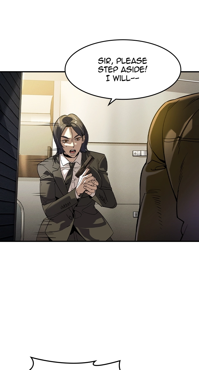 The Heir Chapter 5 - The Heir Page 146