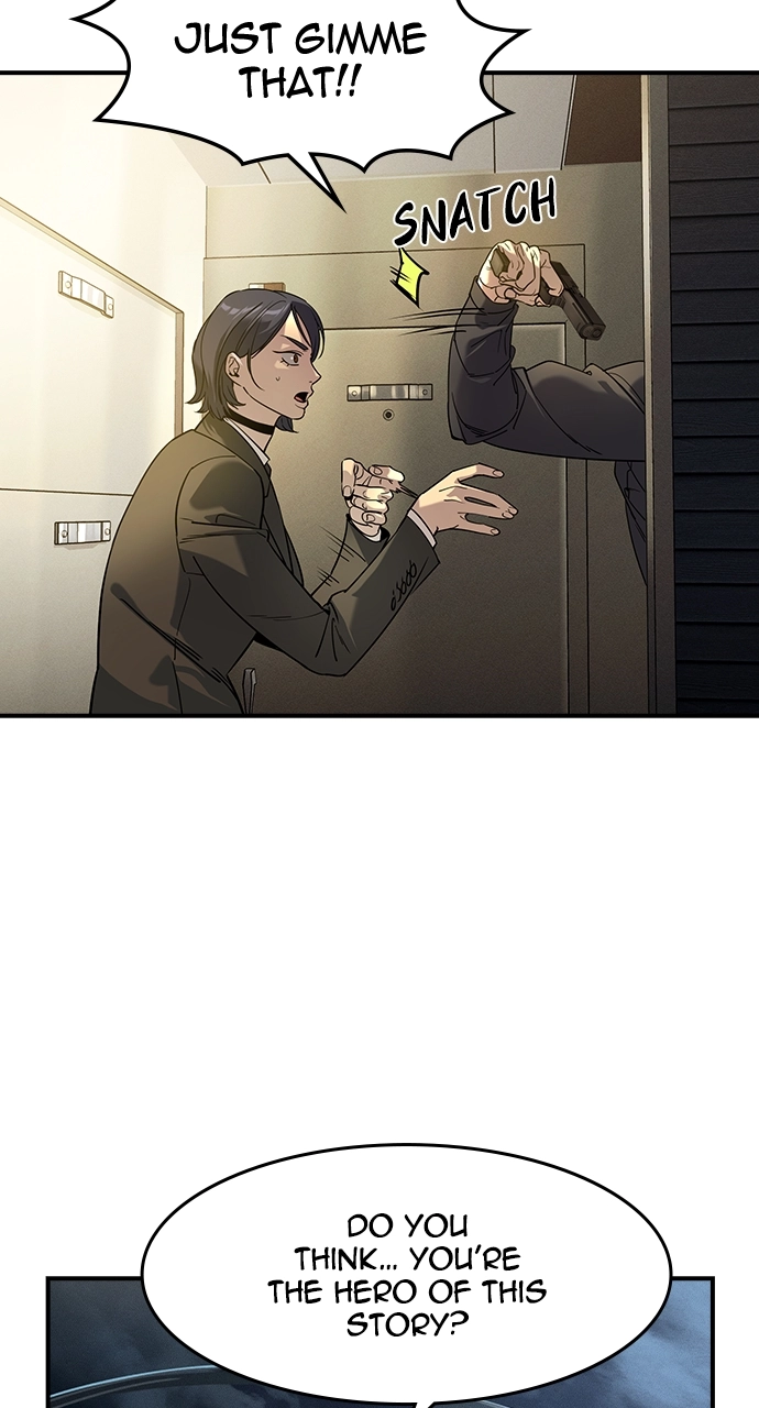 The Heir Chapter 5 - The Heir Page 147
