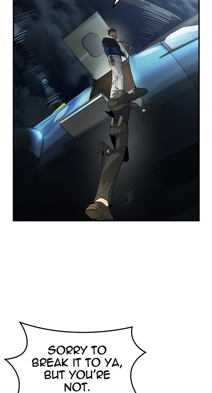 The Heir Chapter 5 - The Heir Page 148