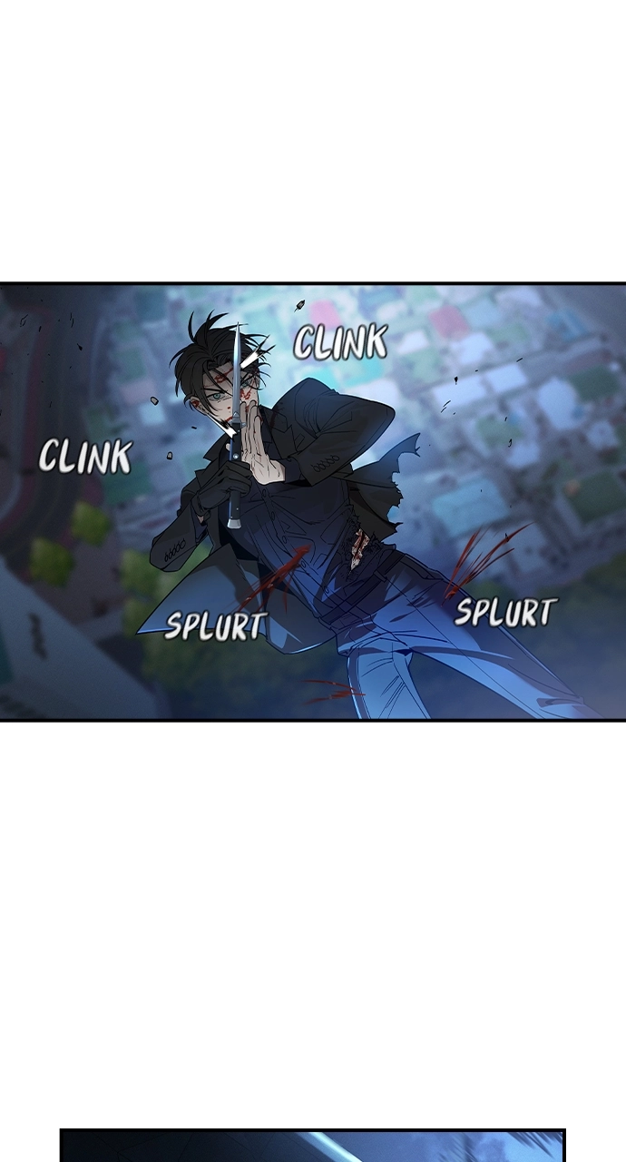 The Heir Chapter 5 - The Heir Page 150