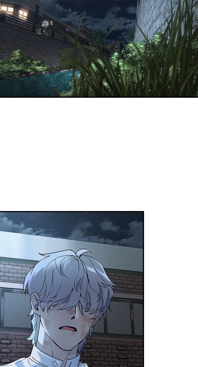The Heir Chapter 5 - The Heir Page 160