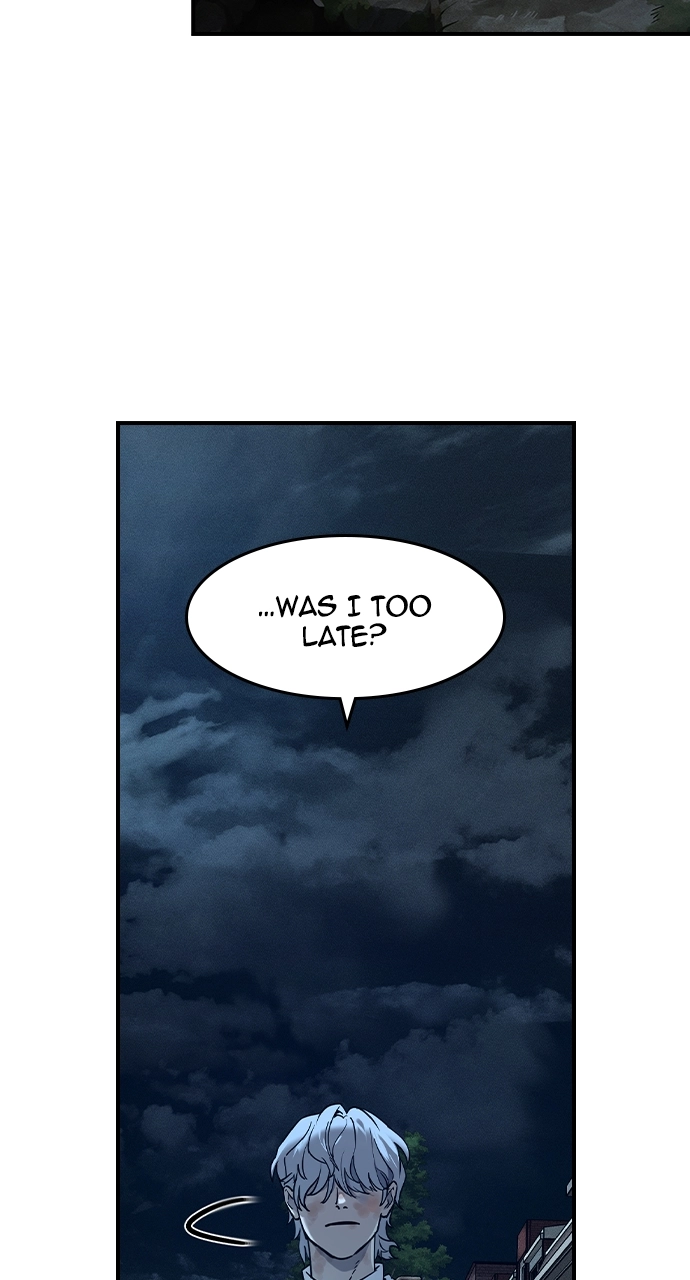 The Heir Chapter 5 - The Heir Page 162