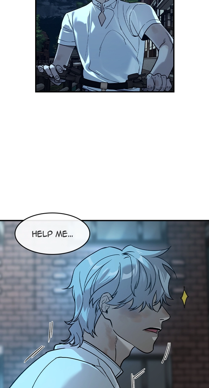 The Heir Chapter 5 - The Heir Page 163