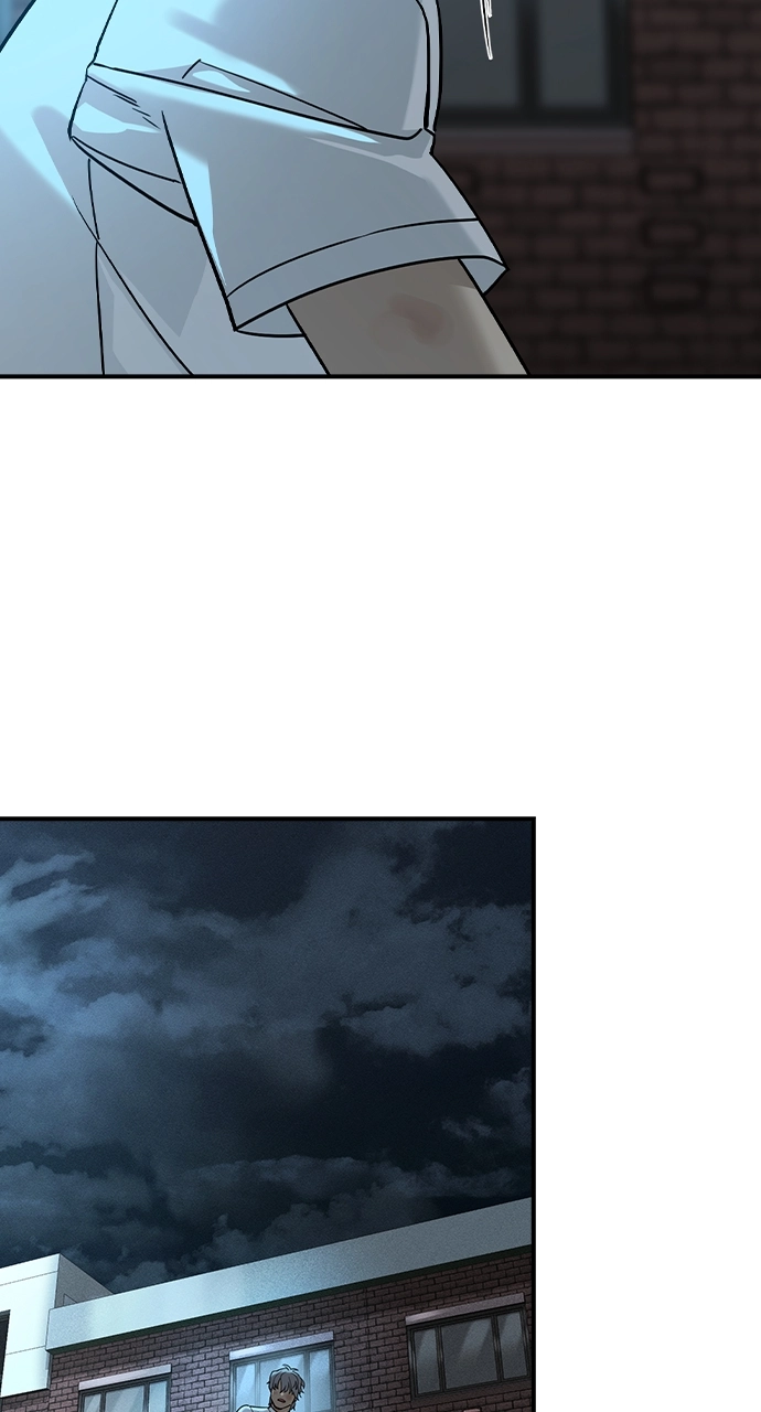 The Heir Chapter 5 - The Heir Page 164
