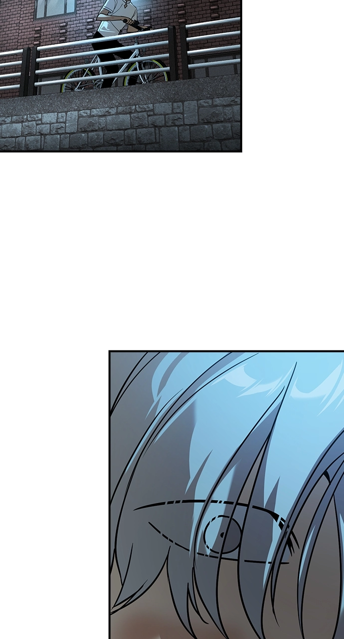 The Heir Chapter 5 - The Heir Page 165