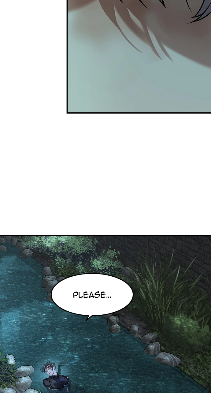 The Heir Chapter 5 - The Heir Page 166