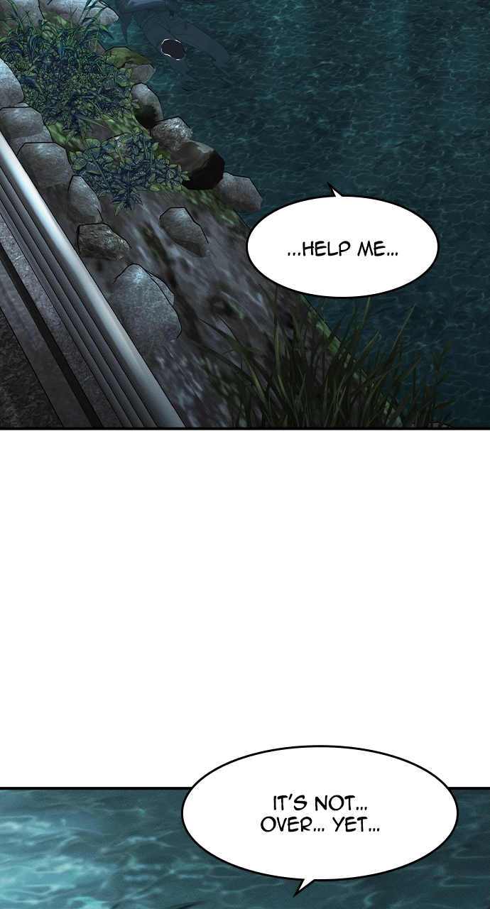 The Heir Chapter 5 - The Heir Page 167