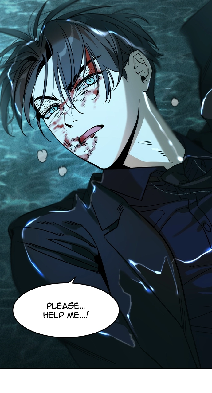 The Heir Chapter 5 - The Heir Page 168
