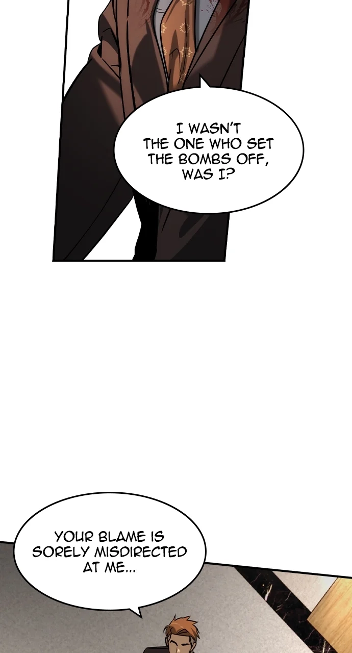 The Heir Chapter 37 Page 15