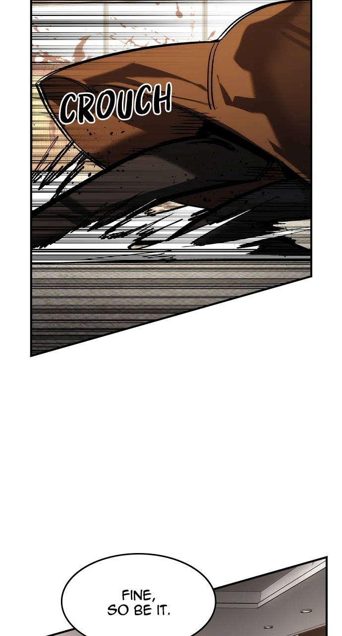 The Heir Chapter 37 Page 24