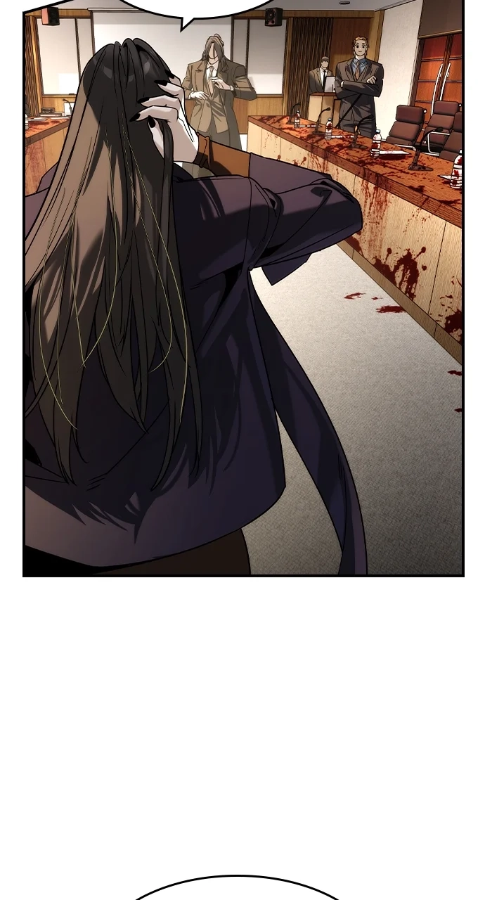 The Heir Chapter 37 Page 25
