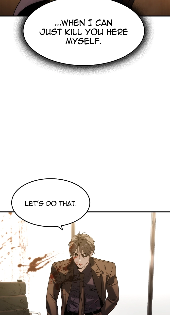 The Heir Chapter 37 Page 27