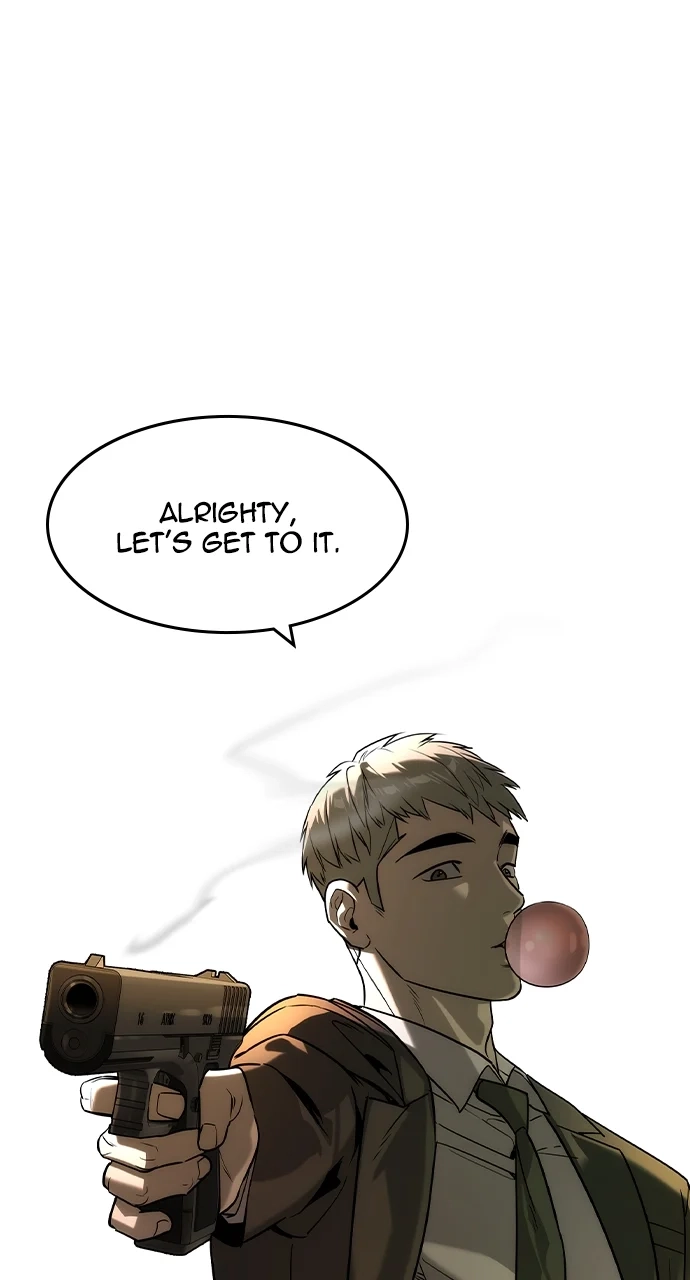 The Heir Chapter 37 Page 38