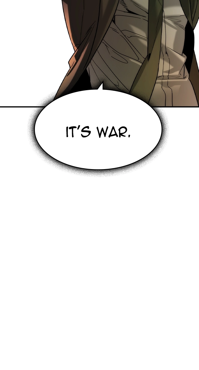 The Heir Chapter 37 Page 39