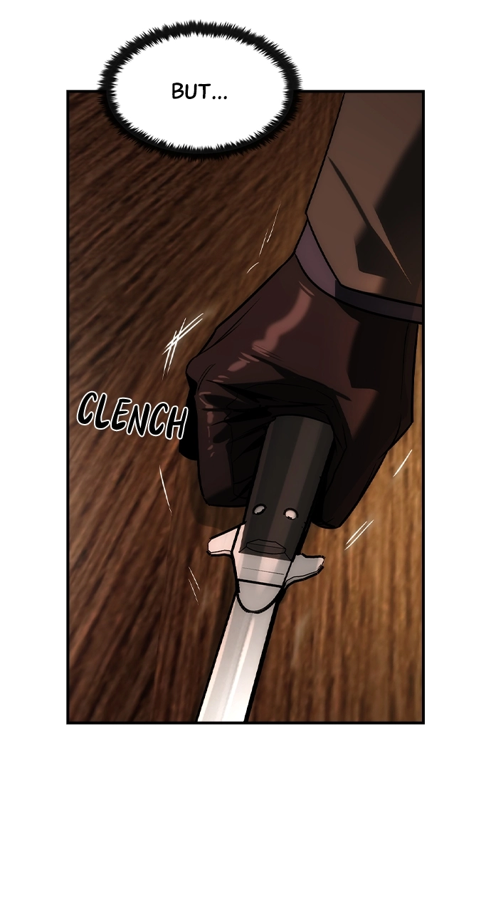 The Heir Chapter 37 Page 45