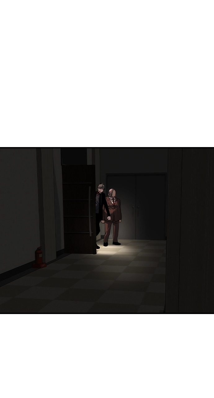 The Heir Chapter 37 Page 64