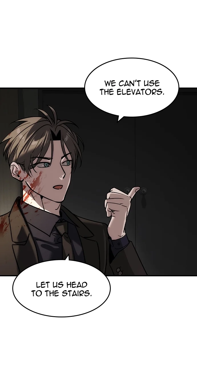 The Heir Chapter 37 Page 65