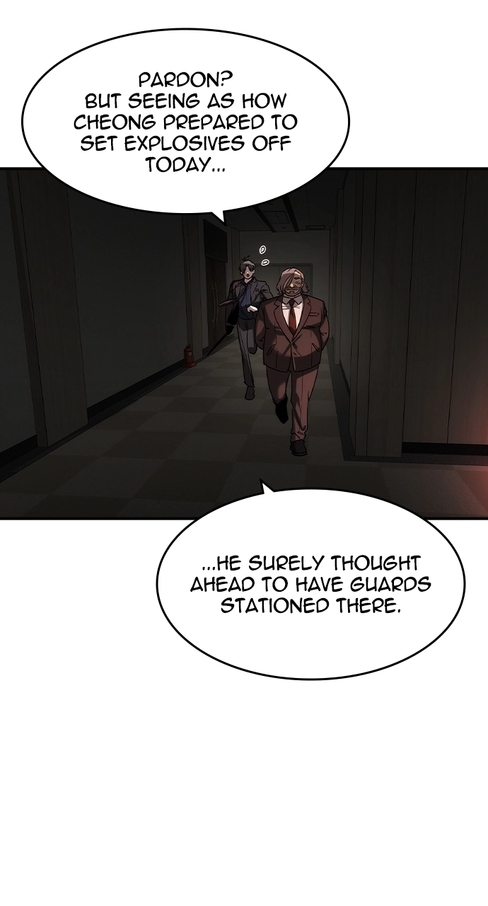 The Heir Chapter 37 Page 67