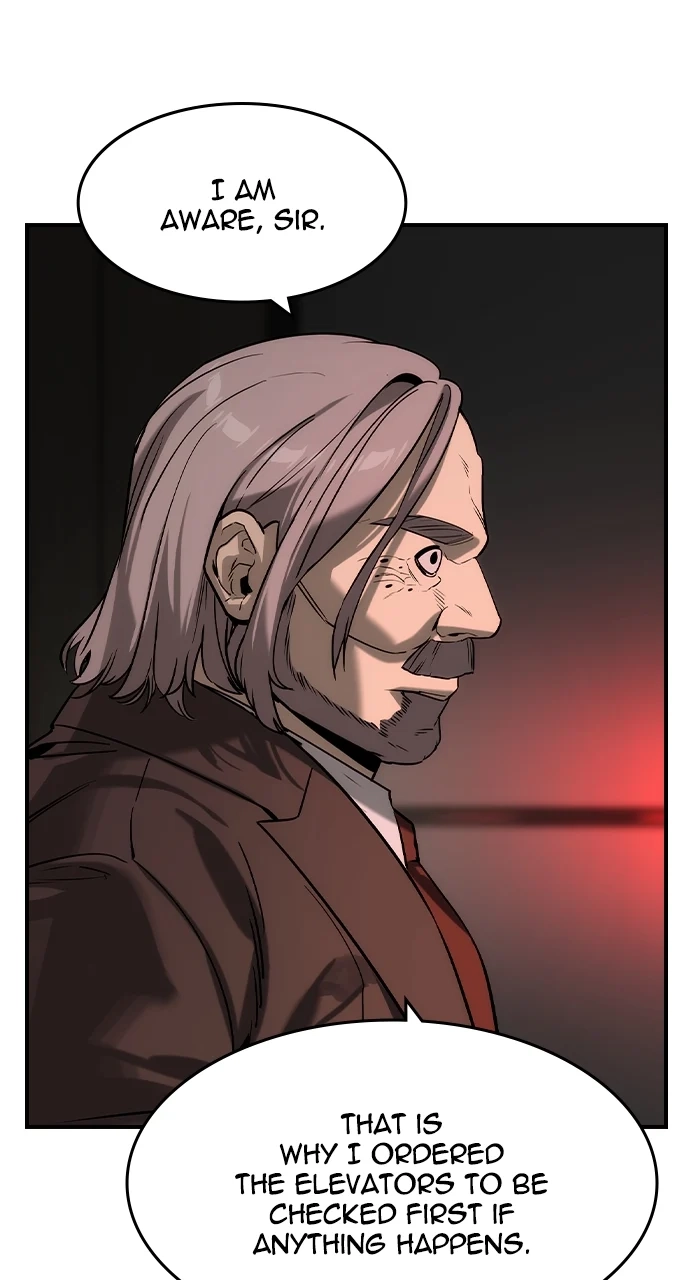 The Heir Chapter 37 Page 68